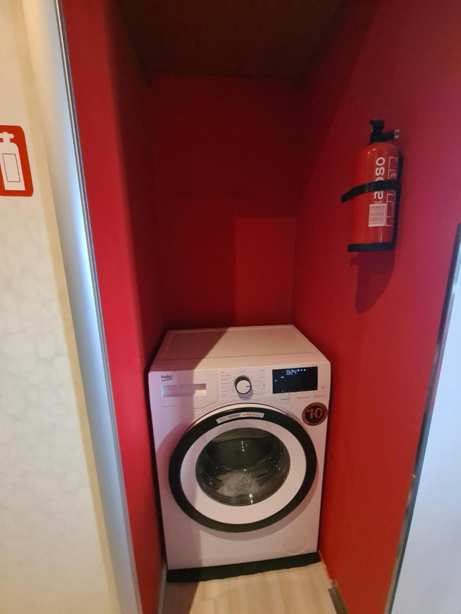 Apartman Radcice 70M2 V Rodinne Vile Liberec Exterior foto